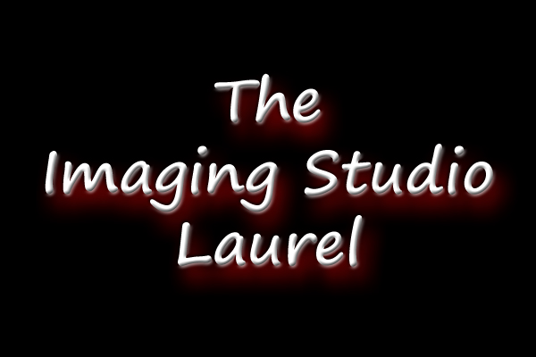 The Imaging Studio Laurel at photography studio logos. The Imaging Studio Laurel at
